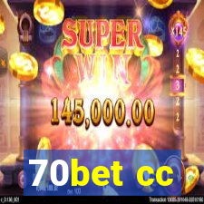 70bet cc
